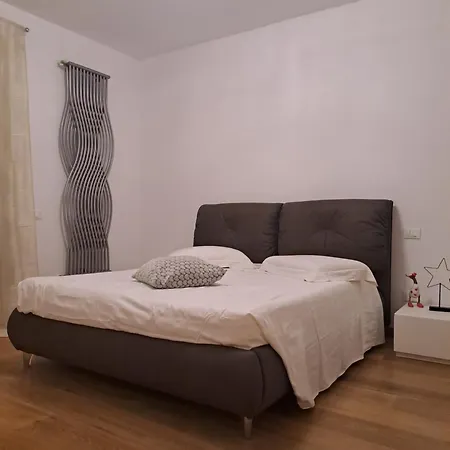 Apartment Cozy - Iseo *